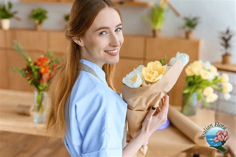 florists in riga latvia.